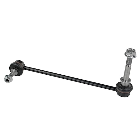 Mevotech STABILIZER BAR LINK KIT FRONT RIGHT MS70878